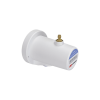 adaptador sma para antenas starterdish rf elements