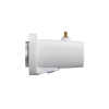 adaptador sma para antenas starterdish rf elements