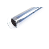 set de 9 tubos de vacío de vidrio para boiler solar