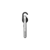 jabra stealth auricular bluetooth® de última generación, pequeño y ligero (5578 230 109)