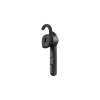 jabra stealth auricular bluetooth® de última generación, pequeño y ligero (5578 230 109)