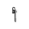 jabra stealth auricular bluetooth® de última generación, pequeño y ligero (5578 230 109)