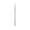1 tubo de vacío de vidrio para boiler solar