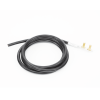 kit de aterrizaje para cable coaxial de 1/2"