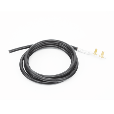 kit de aterrizaje para cable coaxial de 1/2" kit de aterrizaje para cable coaxial de 1/2"