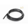 kit de aterrizaje para cable coaxial de 1/2"