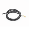 kit de aterrizaje estándar para cable de 3/8"