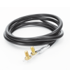 kit de aterrizaje estándar para cable de 3/8"