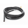 kit de aterrizaje estándar para cable de 3/8"