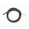 kit de aterrizaje estándar para cable de 3/8"