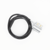 kit de aterrizaje para cable coaxial de 7/8"