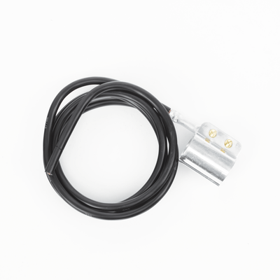 kit de aterrizaje para cable coaxial de 7/8" kit de aterrizaje para cable coaxial de 7/8"