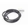 kit de aterrizaje para cable coaxial de 7/8"