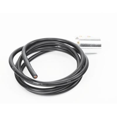 kit de aterrizaje para cable coaxial de 7/8" kit de aterrizaje para cable coaxial de 7/8"