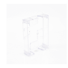 espaciador serie universal stopper® para cubiertas de alarma