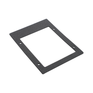 junta para intemperie para cubiertas series stopper ii® & weather stopper® de sti