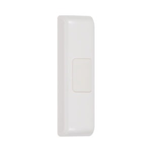transmisor inalámbrico de timbre sti 3350