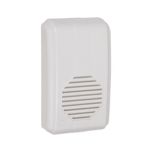 receptor inalámbrico para timbre sti3350