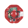alarma multifunción serie exit stopper® para proteger una puerta (incluye contacto magnético)