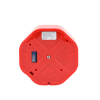 alarma de puerta multifunción exit stopper® inalámbrica