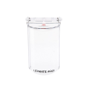 protector de policarbonato superresistente, para múltiples aplicaciones