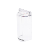 protector de policarbonato superresistente, para múltiples aplicaciones