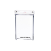 protector de policarbonato superresistente, para múltiples aplicaciones