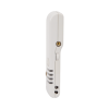 receptor de voz de 4 canales para dispositivos inalámbricos de sti
