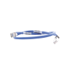 patch cord cat6a, blindado s/ftp, cm/ls0h, 2ft, color azul