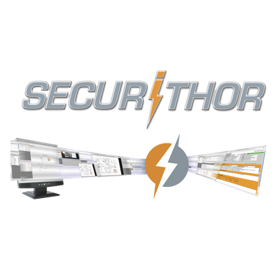 licencia renovación anual, para stplus software profesional para monitoreo de alarmas securithor. licencia renovación anual, para stplus software profesional para monitoreo de alarmas securithor.