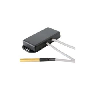 sensor de temperatura para tt8750k.