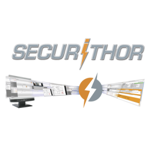 licencia, software de monitoreo profesional, para central de alarmas, versión red cliente/servidor, disponible para cuentas ilimitadas. stw por separado.