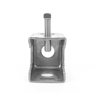 paquete de 10 adaptadores para sujecion de cable coaxial paquete de 10 adaptadores para sujecion de cable coaxial