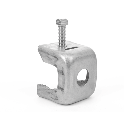 paquete de 10 adaptadores para sujecion de cable coaxial paquete de 10 adaptadores para sujecion de cable coaxial
