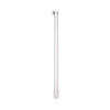 kit de ajuste de rechazo para duplexers wp 639.