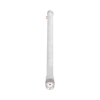 kit de ajuste de rechazo para duplexers wp 639.