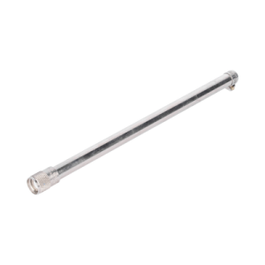 kit de ajuste de rechazo para duplexers wp 639.