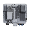 inversor hibrido para interconexión a cfe de 10 kw con salida de 220 vca.