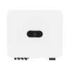 inversor hibrido para interconexión a cfe de 10 kw con salida de 220 vca.