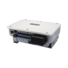 inversor trifasico para interconexión a cfe de 20 kw con salida de 220 vca