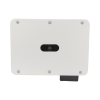 inversor trifasico para interconexión a cfe de 20 kw con salida de 220 vca