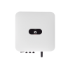 inversor híbrido para interconexión a cfe de 4 kw con salida de 220 vca.
