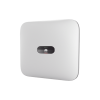 inversor híbrido para interconexión a cfe de 4 kw con salida de 220 vca.