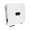 inversor hibrido para interconexión a cfe de 8 kw con salida de 220 vca.