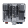 inversor hibrido para interconexión a cfe de 8 kw con salida de 220 vca.