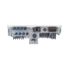 inversor hibrido para interconexión a cfe de 8 kw con salida de 220 vca.