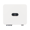 inversor hibrido para interconexión a cfe de 8 kw con salida de 220 vca.