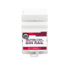 supresor de picos tipo din rail voltaje: 127 vca, 1 fase, 3 hilos.