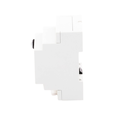 supresor de picos tipo din rail voltaje: 127 vca, 1 fase, 3 hilos. supresor de picos tipo din rail voltaje: 127 vca, 1 fase, 3 hilos.