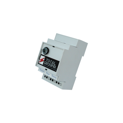 supresor de picos tipo din rail voltaje: 127 vca, 1 fase, 3 hilos. supresor de picos tipo din rail voltaje: 127 vca, 1 fase, 3 hilos.
